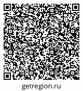 79066001211