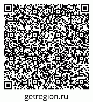79066001213