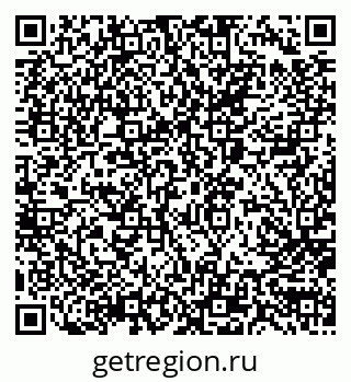 79066001218
