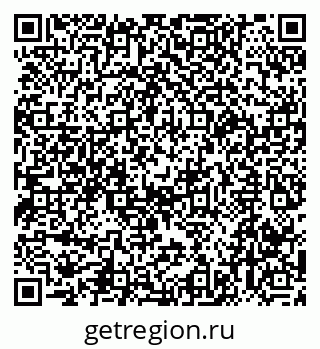 79066001223