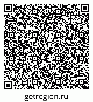 79066001229