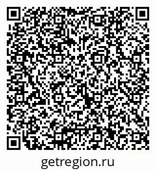 79066001241