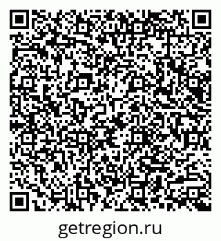 79066001248