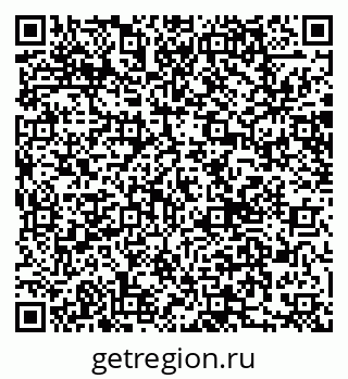 79066001264