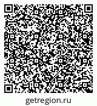 79066001265