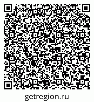 79066001268