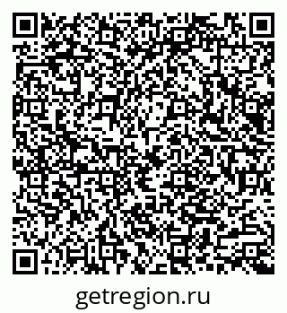 79066001275