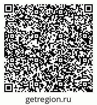 79066001276