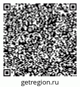 79066001277