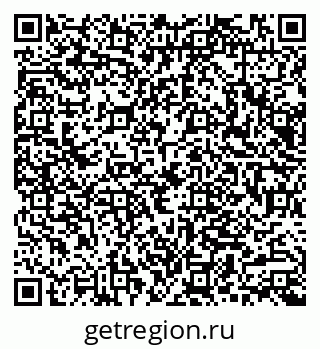 79066001279