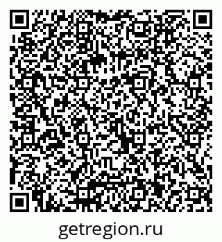 79066001282