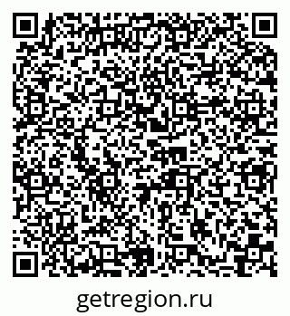 79066001287