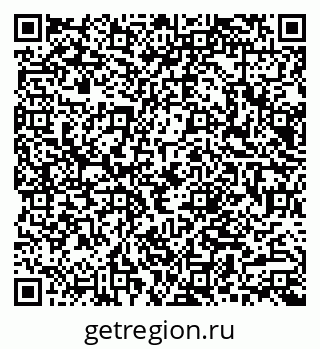 79066001289