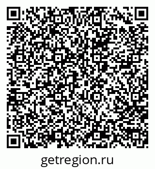 79066001298