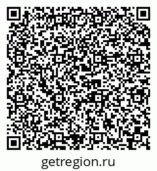 79066001299