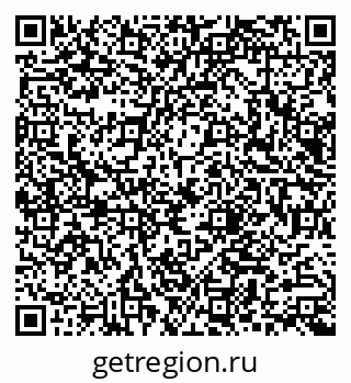 79066001301