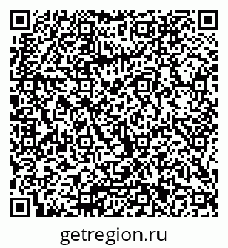 79066001303
