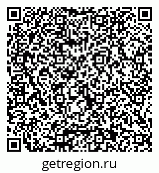 79066001306
