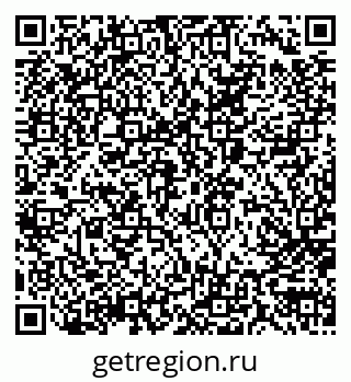 79066001314