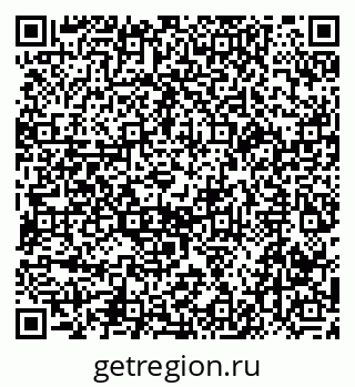 79066001315