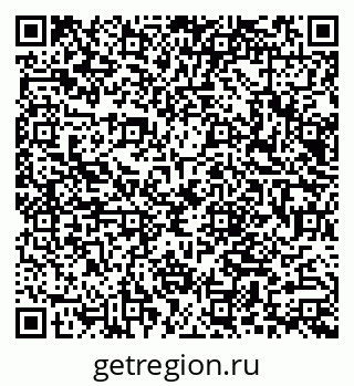 79066001320