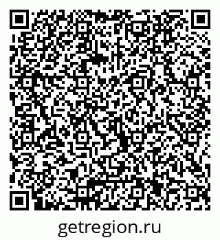 79066001321