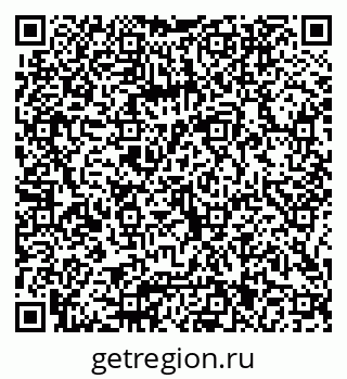 79066001323