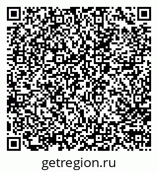 79066001324