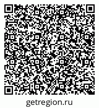 79066001326