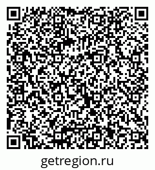 79066001331