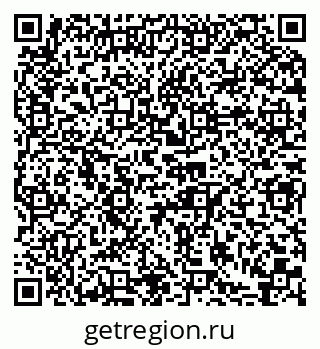 79066001332