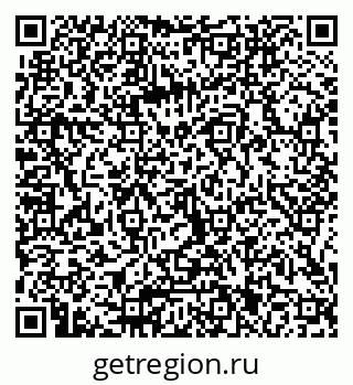 79066001333