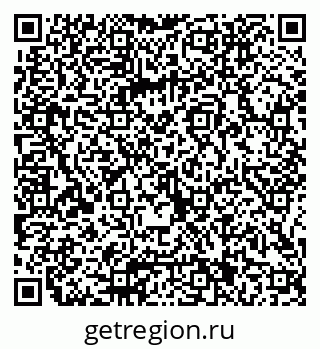 79066001337