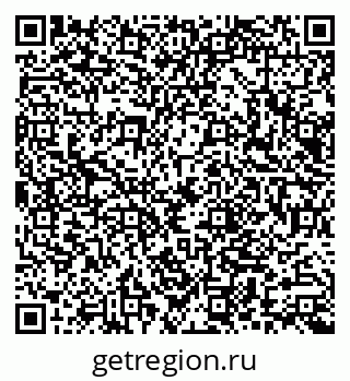 79066001343