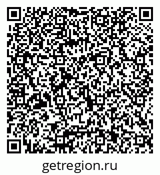 79066001344