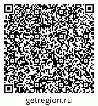 79066001346