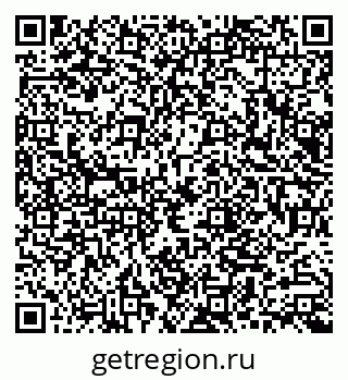 79066001349