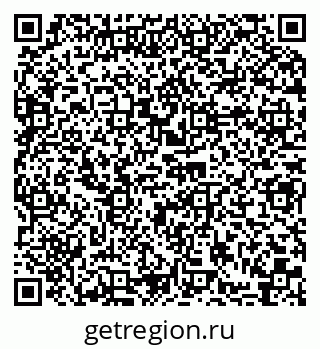 79066001353