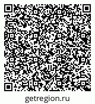 79066001362