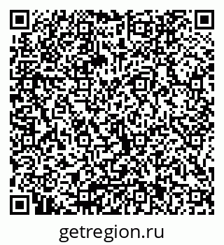 79066001365