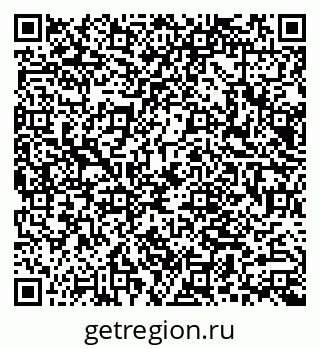 79066001368