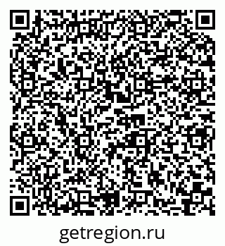79066001371
