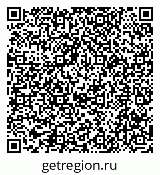 79066001375