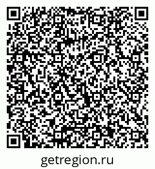 79066001376