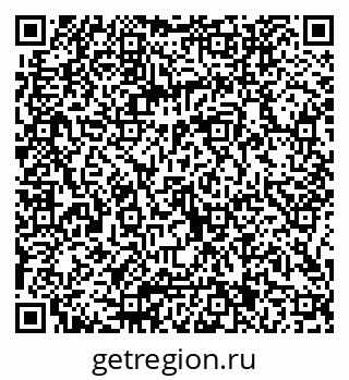 79066001377