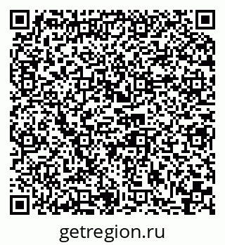 79066001388
