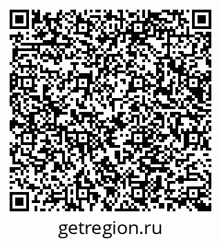 79066001391