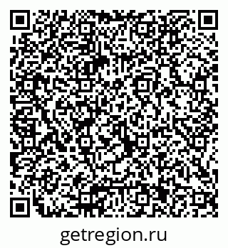 79066001394