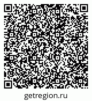 79066001404