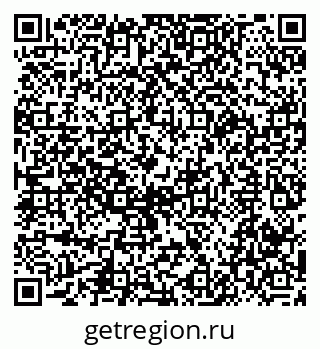 79066001405